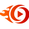 Tubes Booster – Professional video CMS for Video Tube Sites