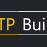 SMTP Builder — Build your own unlimited SMTP server easily
