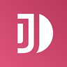 Earn high paying commissions with Jellydator - up to 50% (120$) for each payment