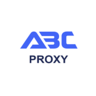 ABCproxy--Premium Residential Proxies, 200 M+ IP pools in 190+ locations, Free Trial Scraper API