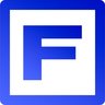 Finledger Crypto&Forex Affiliate Network