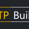 Promote SMTP Builder and earn high comissions