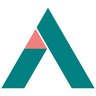 Recurring Commission B2B Affiliate Program