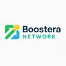 Join Now - Boostera Network