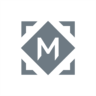 MTRAF - Private CPA Network
