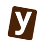 Yotru Resume Builder