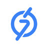Best iGaming Traffic Source – 7SearchPPC