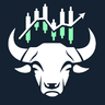 Forex Masterclass / FMC Academy