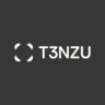 T3NZU