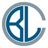 Business Link Consulting
