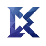 IntraconIX Group | Strategic B2B solutions for your success