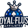 Royal Flush Affiliates