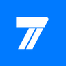 711Proxy - Navigate Freely. Collect Data. Grow Securely.