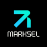 Marksel