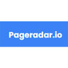 Pageradar