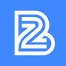 B2Proxy - Fast and Reliable Quality Residential Proxies