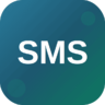 CODESSENDER - Virtual SMS Numbers for Registration