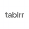 Centralized Management for Affiliate Listings with tablrr