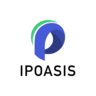 IPOasis - Premium IP Resources