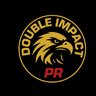 Double Impact PR