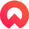 Apollo - Sports Betting Affiliate WordPress Theme