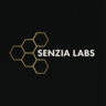 Senzia Labs – Premium Supplement Affiliate Program (30% CPS)