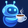ProInvest Global – Applied AI SaaS for Hospitality & F&B