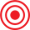 Ferrari Firearms Affiliate Program