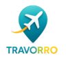 Travorro Travel Affiliate Program