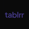 tablrr affiliate program