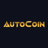 AutoCoin — AI Crypto Trading Bot Affiliate Program