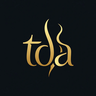 TeensDoArt - Premium adult affiliate program. 60%