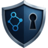 ProxyStyler - Premium 4G/5G Mobile Proxies | Dedicated & Shared · Unlimited Traffic · API