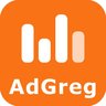 AdGreg