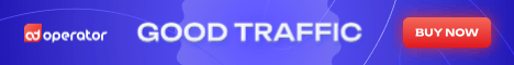 “AdOperator”/