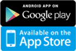 appstore