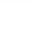 downarrow