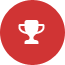 win