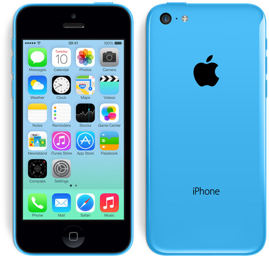 iphone-img