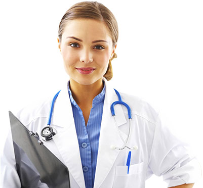 left_banner