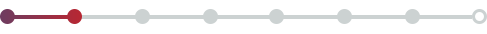 right-banner.png