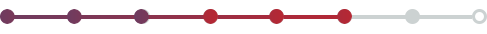 right-banner.png