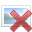 [Image: proxy.php?image=http%3A%2F%2Fadv.ihstati...1a2zlu.jpg]